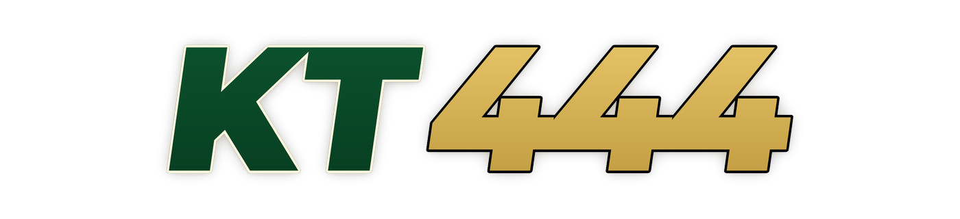 kt444